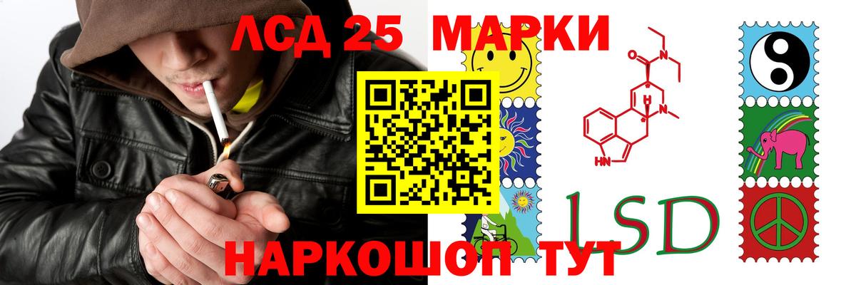 Лсд 25 экстази кислота  Вход с VPN  Бердск 
